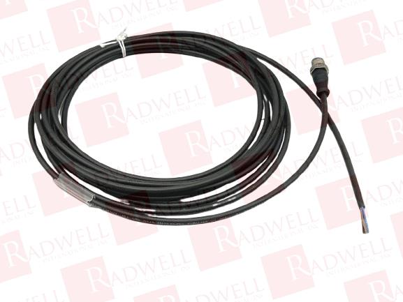 TE CONNECTIVITY 2273022-3