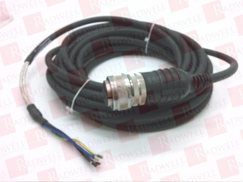 RADWELL RAD-P27605-M9