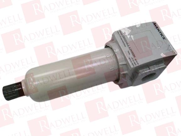 ASCO G652ABJL4JA000N