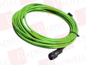 OMRON R88A-CR1B015NFS-A