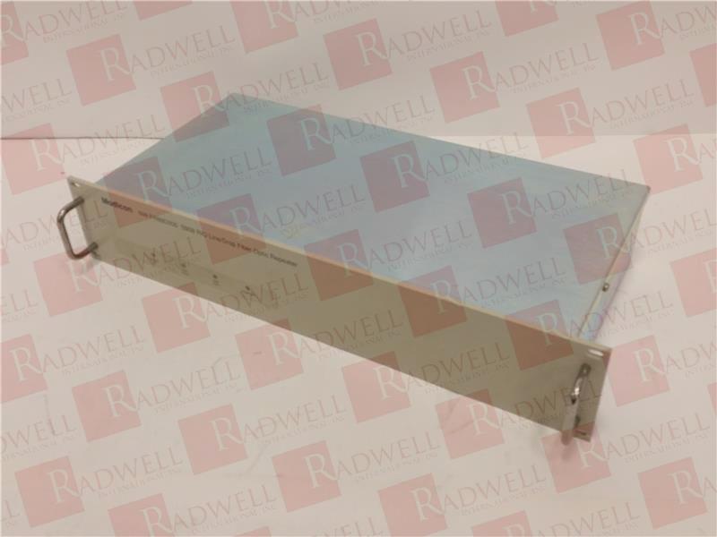 SCHNEIDER ELECTRIC NW-FR89D-200