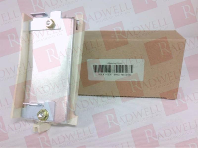 REGAL REXNORD 1299-0001-01