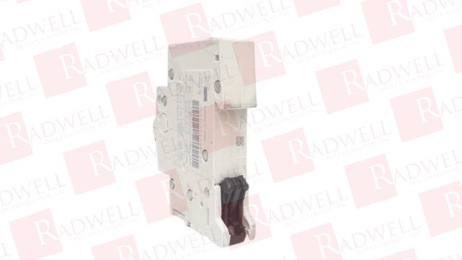 ALLEN BRADLEY 1492-SPM1D050