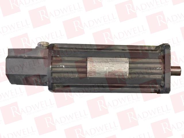 SCHNEIDER ELECTRIC 120-084-008