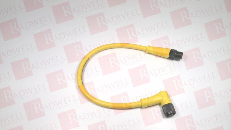 MOLEX 883031A05M003