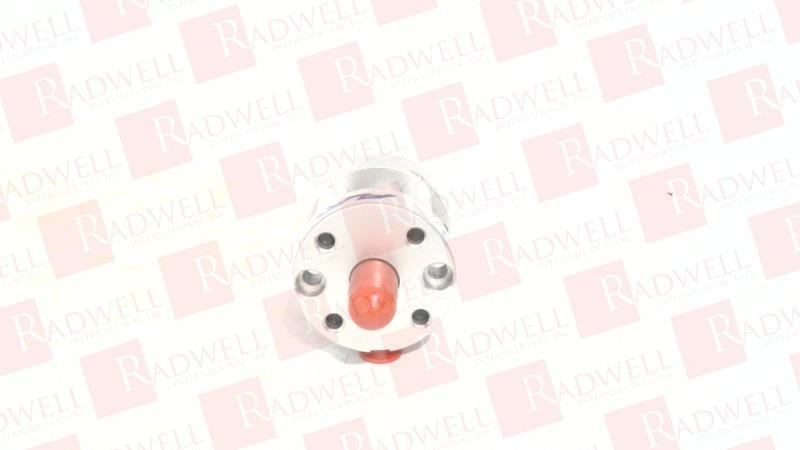 BIMBA FDR-020.125-4R