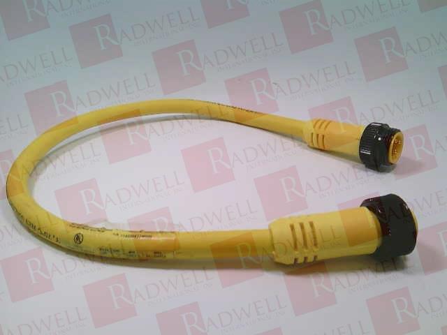 MOLEX 114030K12M005