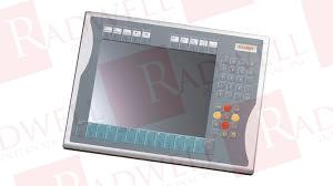 BECKHOFF CP7923-0001-0000