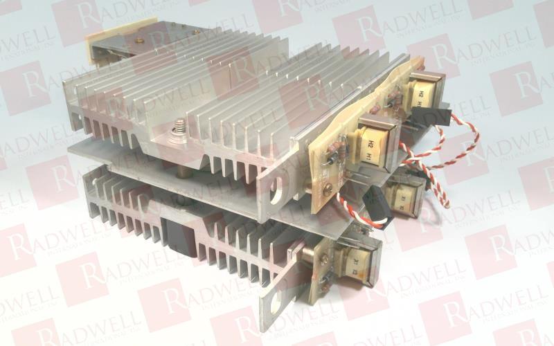 ASEA BROWN BOVERI BALLAST 608881-31-2