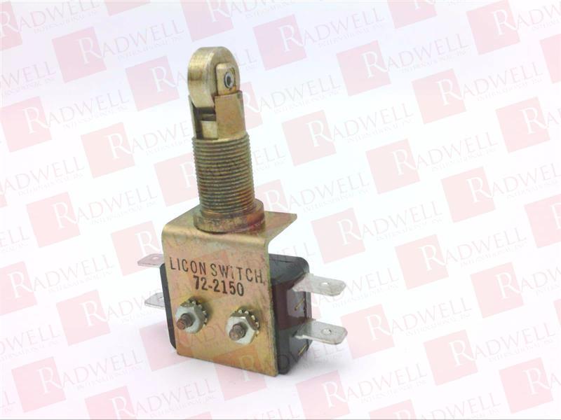 LICON 72-2150