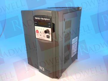 TECO-WESTINGHOUSE N3-210-C