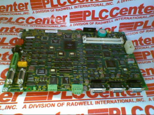 ALLEN BRADLEY 900403-03