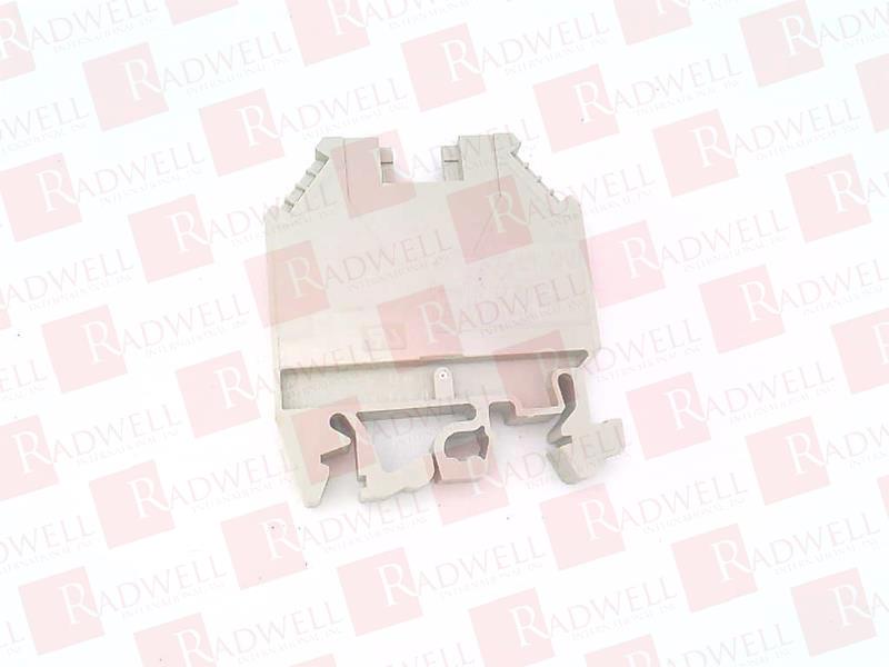 WIELAND 57.506.0055.0