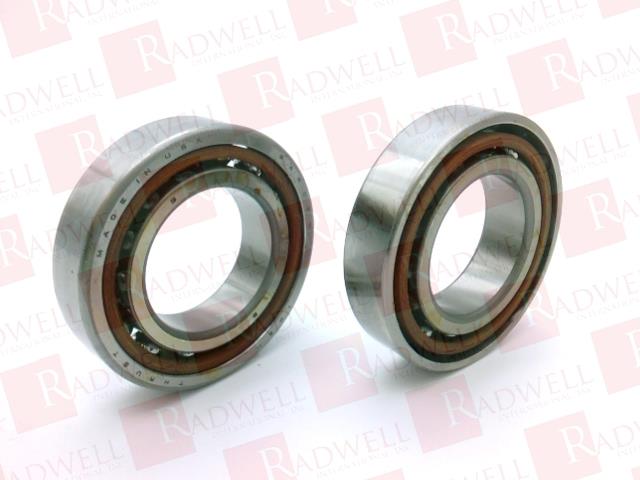SCHAEFFLER GROUP 106HDL