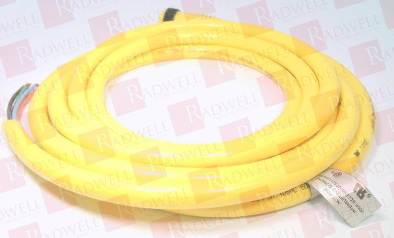 MOLEX 42610
