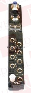 BECKHOFF IP4132-B518