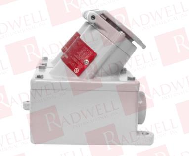 EATON CORPORATION CFS275-2023-M15