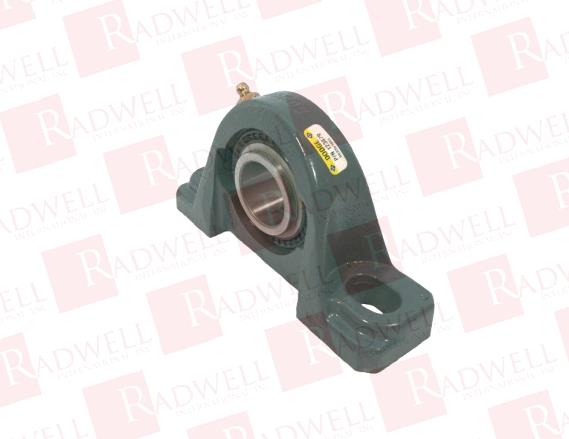 ASEA BROWN BOVERI P2B-SCU-103