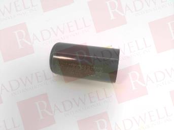 NGM CAP1252530-NGM