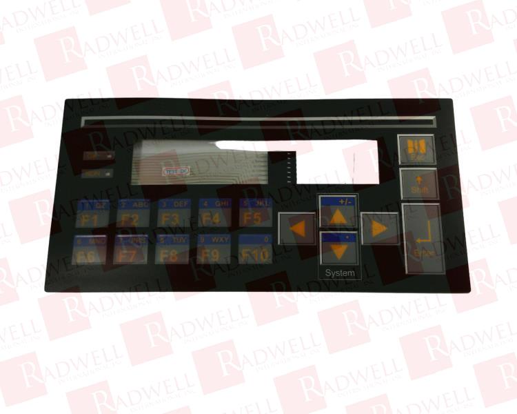 RADWELL RAD-KPD-30502334