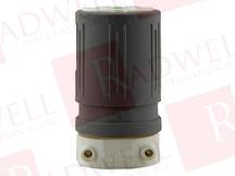 ERICSON MFG 812M9003A