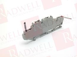 ALLEN BRADLEY 1492-RD3
