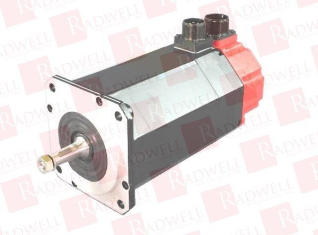 FANUC A06B-0127-B075#7000