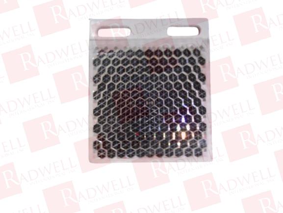 ALBANY DOOR SYSTEMS 4904R0008