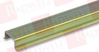 WIELAND WS.005.3541