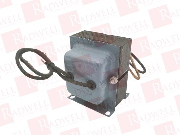 PIONEER POWER SOLUTIONS 637-0221-000