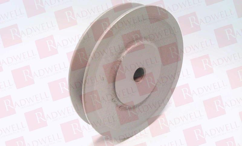 REGAL REXNORD BK47X1/2