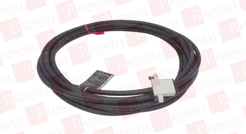 KEYENCE CORP GL-RP5NM