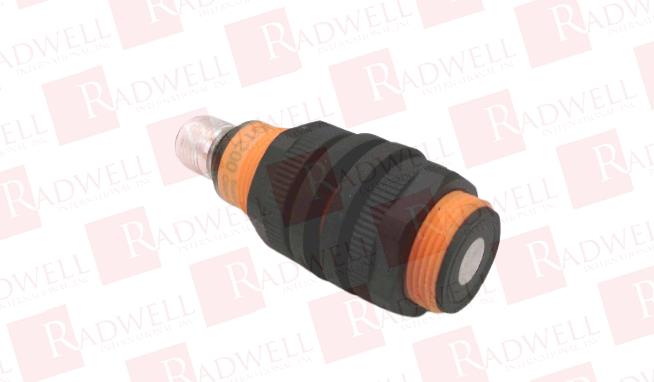 EFECTOR UGC00300EOKG/US-UGT200
