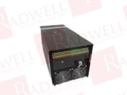 ALLEN BRADLEY 1392-B100-RK-MC-F4-D2