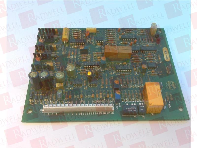 MILLER ELECTRIC 148320