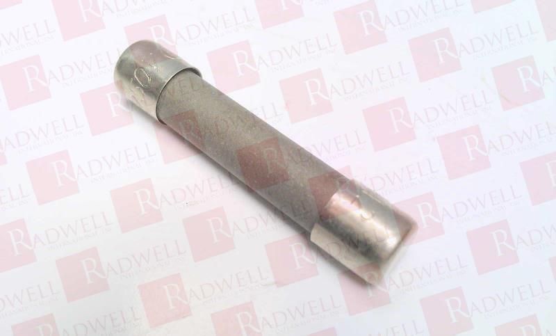 EATON CORPORATION MDA-2