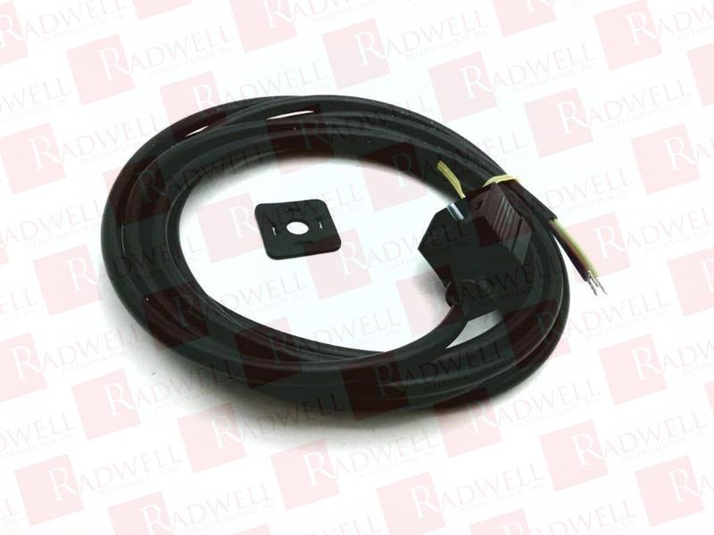 MOLEX E452N30012C4L