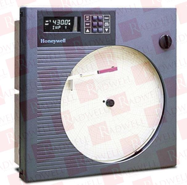 HONEYWELL DR4312-22EE-G0100-0000-0000-B0-018