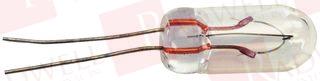 MULTICOMP 2181-10PK