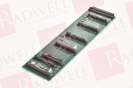 FANUC A20B-2000-0650