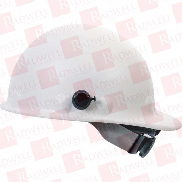 HONEYWELL P2AQSW01A000