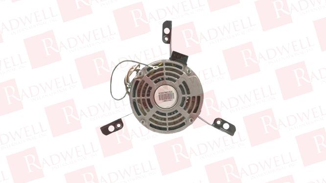 UNITED TECHNOLOGIES 14B0014N01
