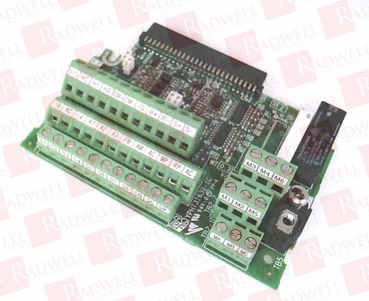 YAMAHA YPHT31639-1C