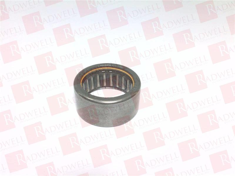 SCHAEFFLER GROUP SCE149-P-L271/STD