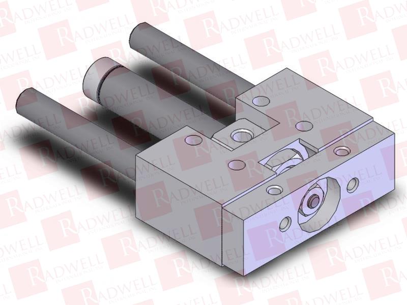 AMERICAN CYLINDER CO INC 312S25-2.00