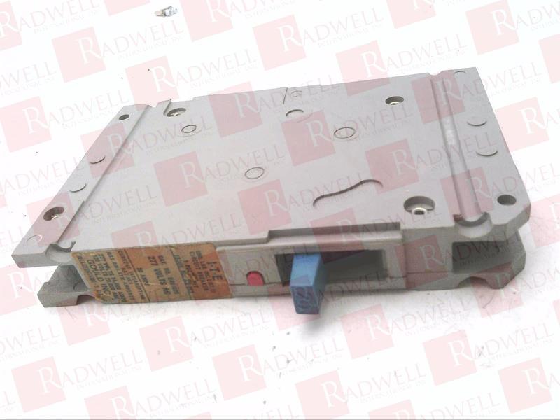 SIEMENS E4B1020