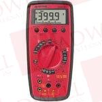 FLUKE 33XR-A