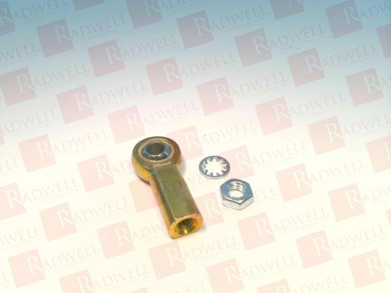 CLIPPARD RE-1285