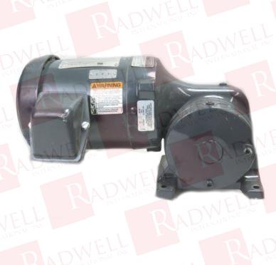 REGAL REXNORD W03-E439-N