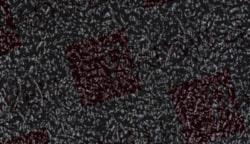 WEARWELL 444.58X3X60BK